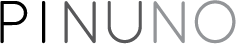 Pinuno Academy
